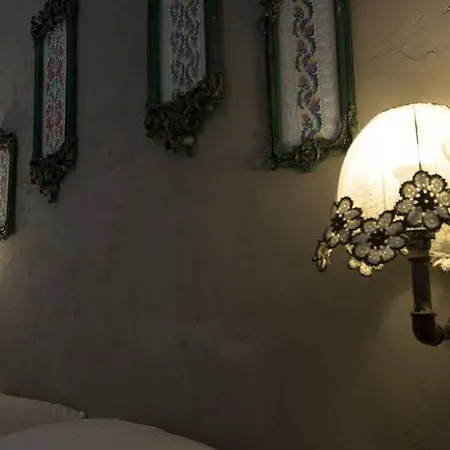 Séjour chez l'habitant 8