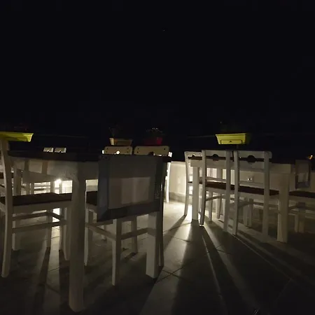 8 Kaş
