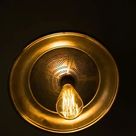 Séjour chez l'habitant 8