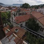 Szálloda 8