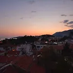 8 קס
