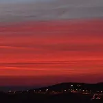 8 * Kaş